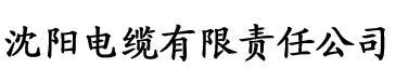 新番茄社区电缆厂logo